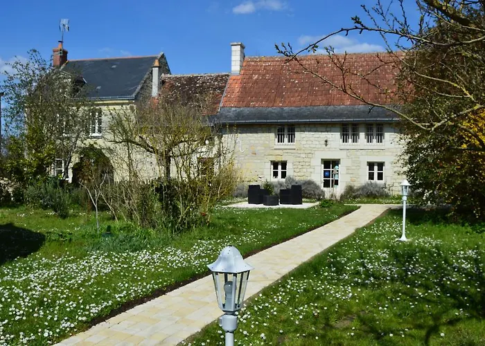 La Balastière